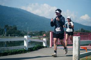 BIB: 
                            <button type="button" onclick="openModal(27639079)" class="btn btn-primary btn-sm float-right btn-popup" data-toggle="modal" data-target=".modal-high-quality">
                        <i class="fas fa-shopping-cart"></i> Add to Cart
                    </button>
                                            <button type="button" onclick="isThisMe(27639079, true)" class="btn btn-success btn-sm float-right btn-popup btn-isme hidden" data-toggle="tooltip" data-placement="bottom" title="นี่คือรูปของคุณใช่ไหม คลิกที่นี่เพื่อเอาเข้าอัลบั้ม">
                        <i class="fas fa-plus"></i> Add to album
                    </button>
                    <button type="button" onclick="isThisMe(27639079, false)" class="btn btn-warning btn-sm float-right btn-popup btn-isnotme hidden">
                        <i class="fas fa-ban"></i> Remove from album
                    </button>